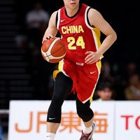 13+9+三分3中3！崔永熙458天重生蜕变：不再只是符号，是能改变比赛的核心