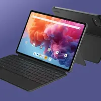 4G双卡双待 首发1219元 酷玩Pad Pro2平板电脑是否值得买？