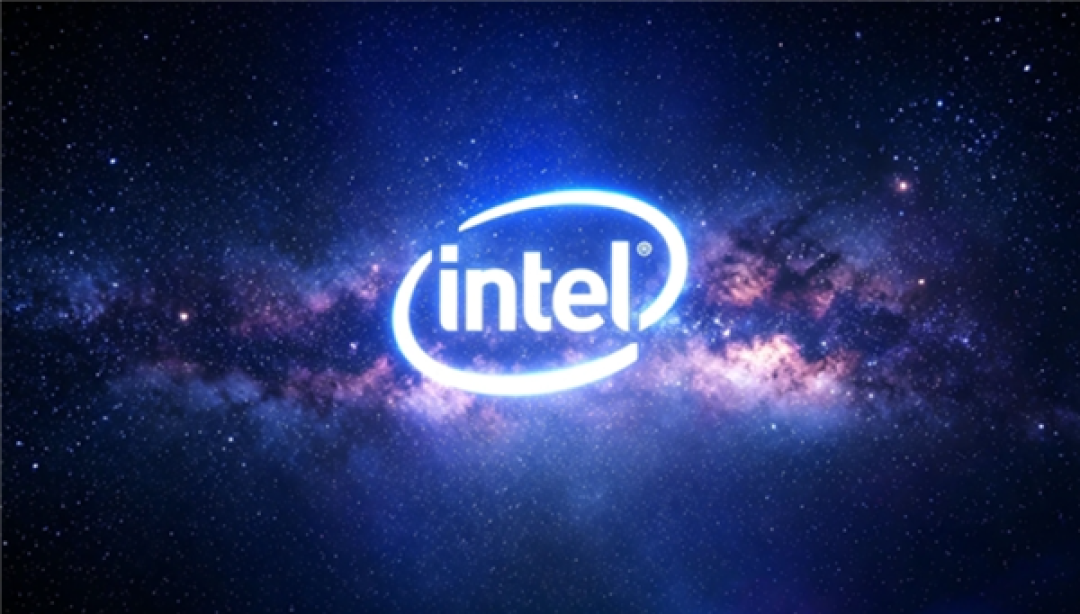 良心操作!英特尔新款i5曝光:升级8性能核且兼容DDR4