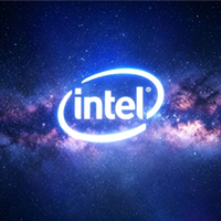 良心操作！英特尔新款i5曝光：升级8性能核且兼容DDR4