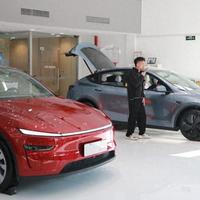 特斯拉降价带动十余家车企跟进，9月买车限时优惠背后的套路与现车坑