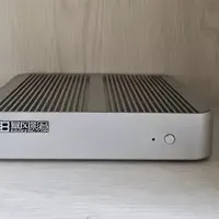 360块的暴风影音小主机，酷睿i5-5200U，当飞牛NAS到底香不香？