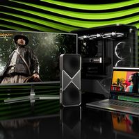 整个2027年都悬：RTX 60系列且等去吧！AIC伙伴连开案通知都没收到