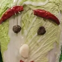 请告诉父母别再省了！夏天这6种身体问题都是过于节约省出来的！