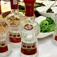 离中秋9天,上门送节的酒先别急着买:关系到哪一步、谁去谁家、老家认什么酒——六地本地人原话和9月行情价我全摆齐了