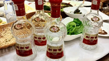离中秋9天，上门送节的酒先别急着买：关系到哪一步、谁去谁家、老家认什么酒——六地本地人原话和9月行情价我全摆齐了