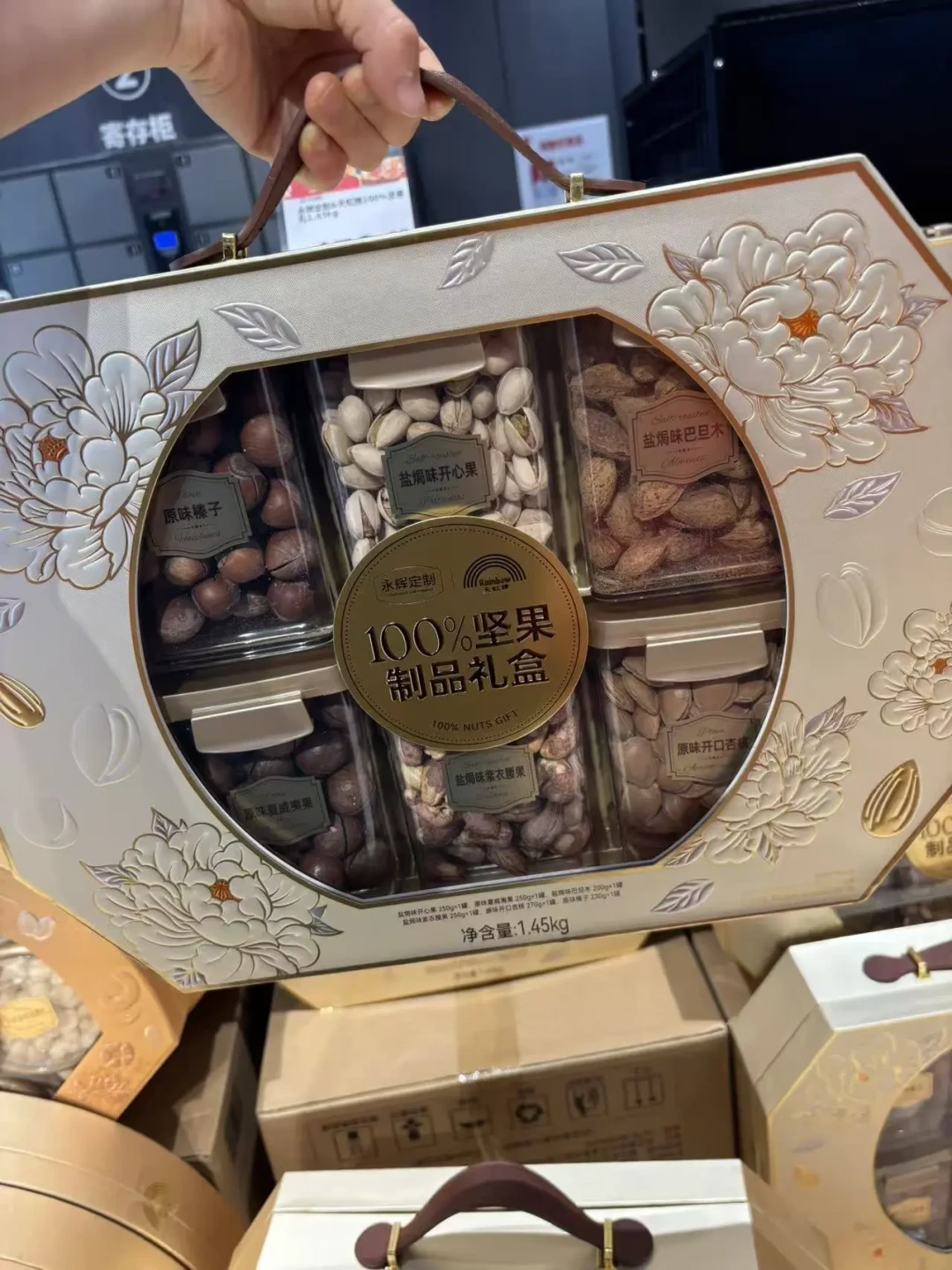 离中秋9天，上门送节的酒先别急着买：关系到哪一步、谁去谁家、老家认什么酒——六地本地人原话和9月行情价我全摆齐了