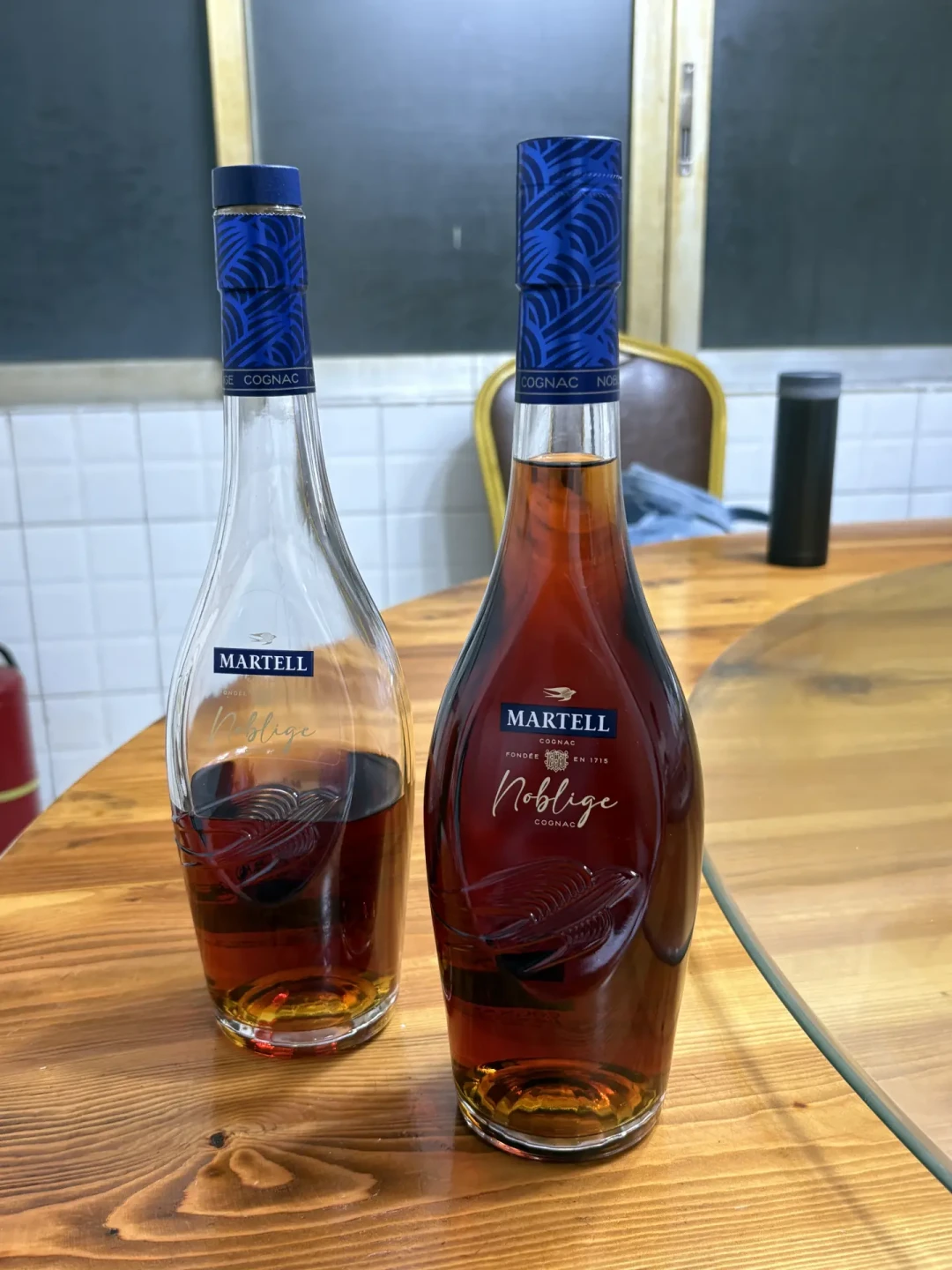 离中秋9天，上门送节的酒先别急着买：关系到哪一步、谁去谁家、老家认什么酒——六地本地人原话和9月行情价我全摆齐了