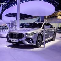 星瑞L PLUS预售13万起，三套动力怎么选先厘清这几点