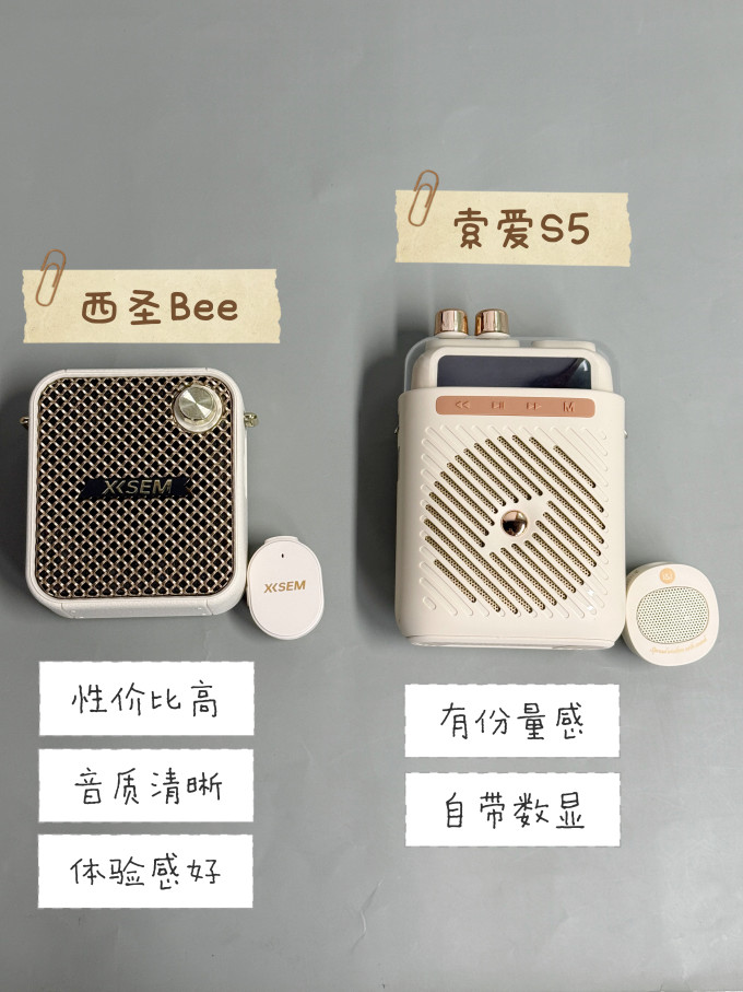 西圣其他数码配件