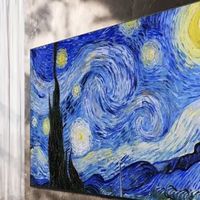 壁纸电视挑花眼，我最后盯住这三件事