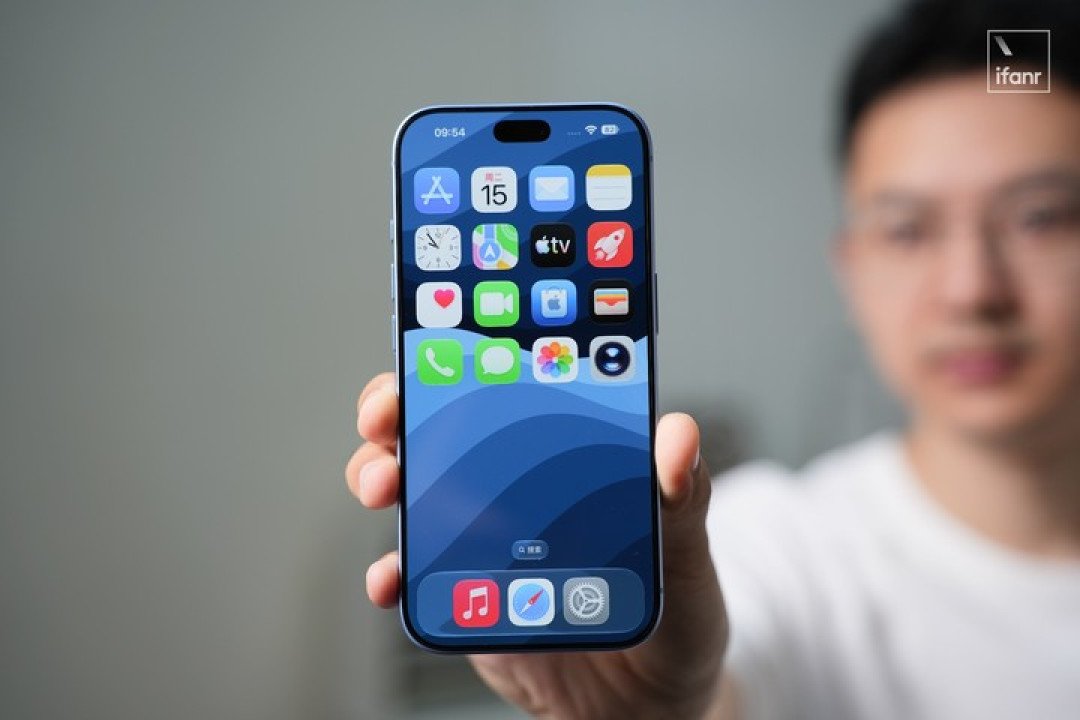 iPhone 18 Pro & Duo 首发评测，提升最大的是「充电」和这个…