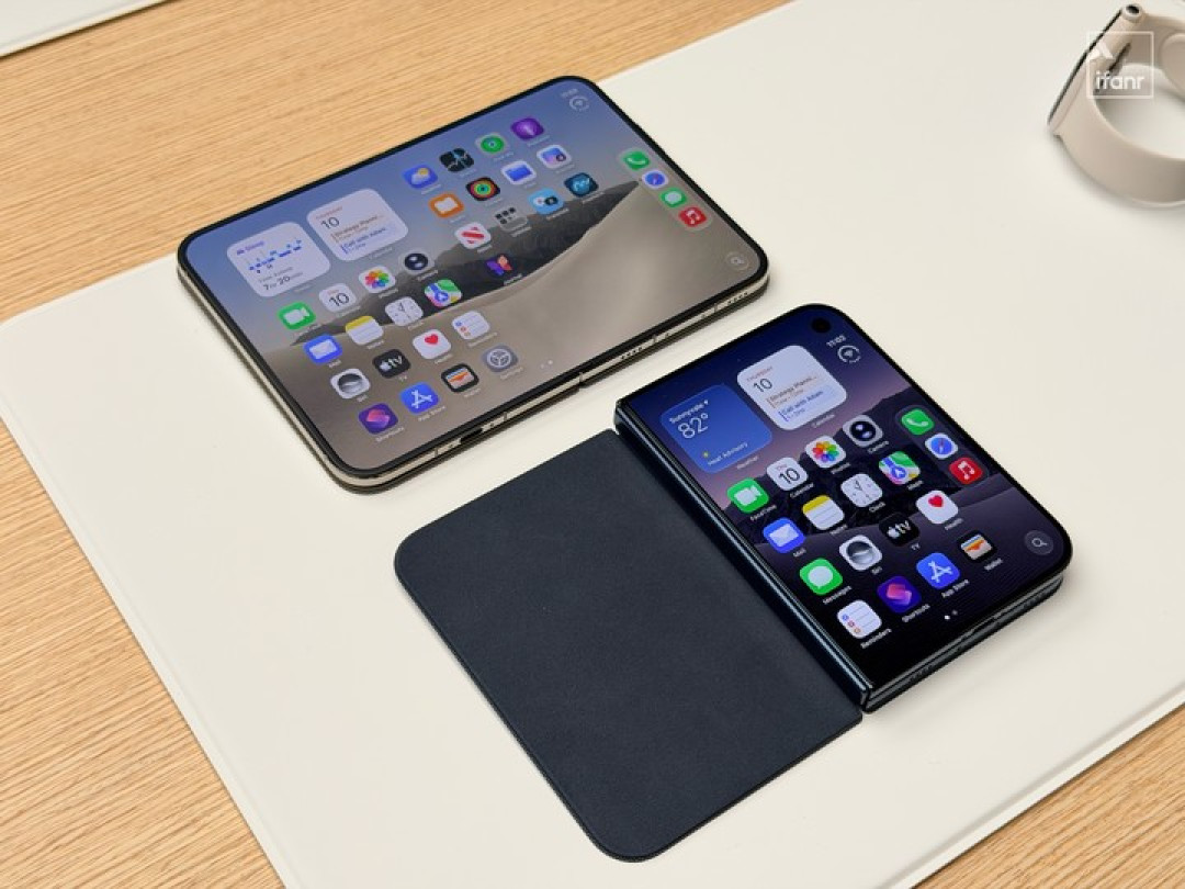 iPhone 18 Pro & Duo 首发评测，提升最大的是「充电」和这个…