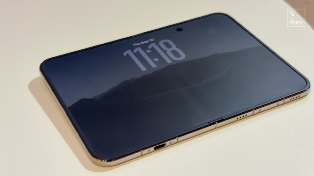iPhone 18 Pro & Duo 首发评测，提升最大的是「充电」和这个…