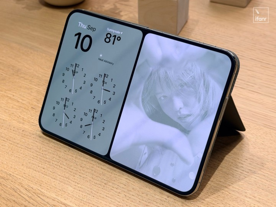 iPhone 18 Pro & Duo 首发评测，提升最大的是「充电」和这个…