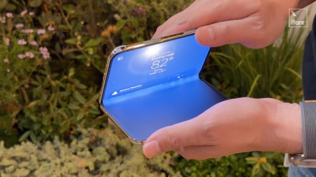iPhone 18 Pro & Duo 首发评测，提升最大的是「充电」和这个…