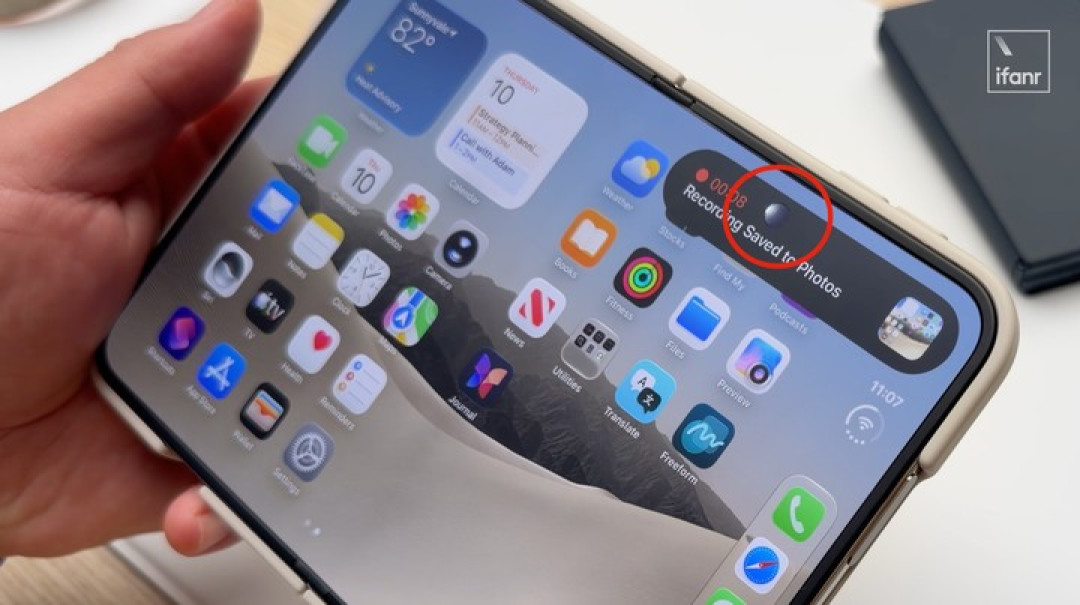 iPhone 18 Pro & Duo 首发评测，提升最大的是「充电」和这个…