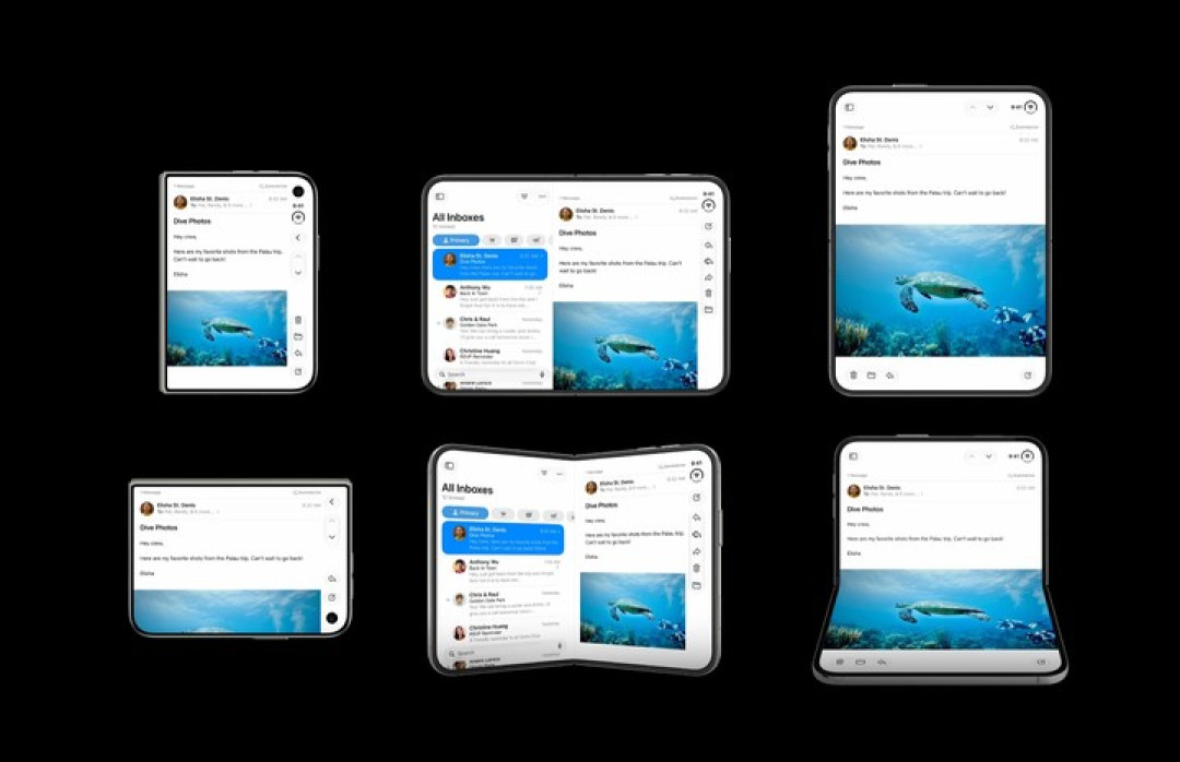 iPhone 18 Pro & Duo 首发评测，提升最大的是「充电」和这个…