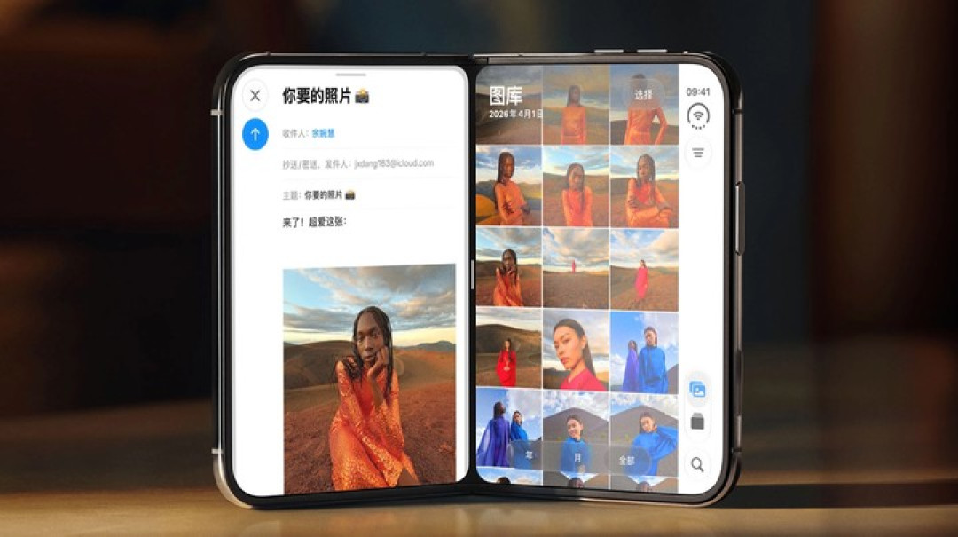 iPhone 18 Pro & Duo 首发评测，提升最大的是「充电」和这个…