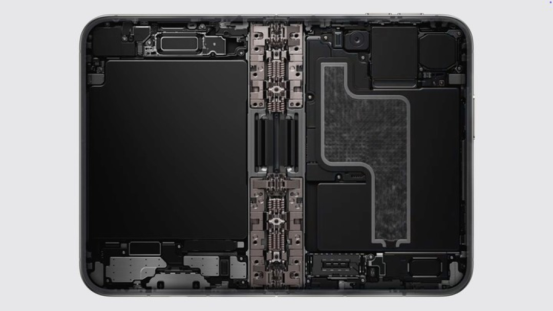 iPhone 18 Pro & Duo 首发评测，提升最大的是「充电」和这个…