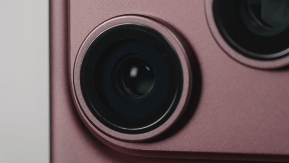 iPhone 18 Pro & Duo 首发评测，提升最大的是「充电」和这个…