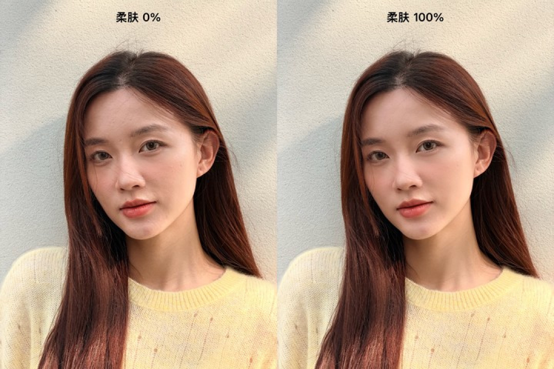iPhone 18 Pro & Duo 首发评测，提升最大的是「充电」和这个…