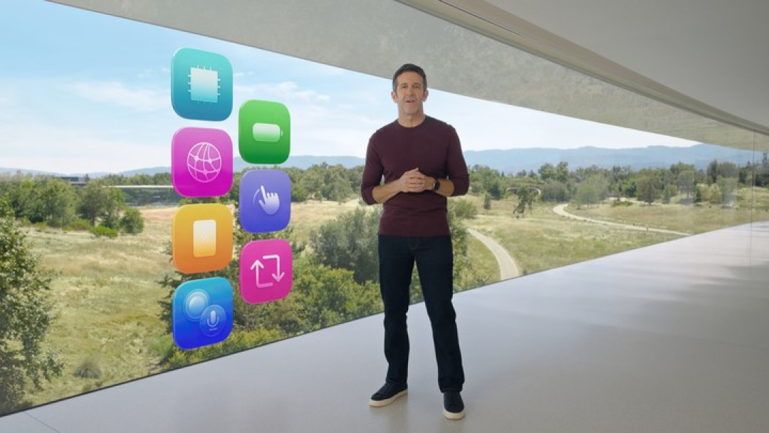 iPhone 18 Pro & Duo 首发评测，提升最大的是「充电」和这个…