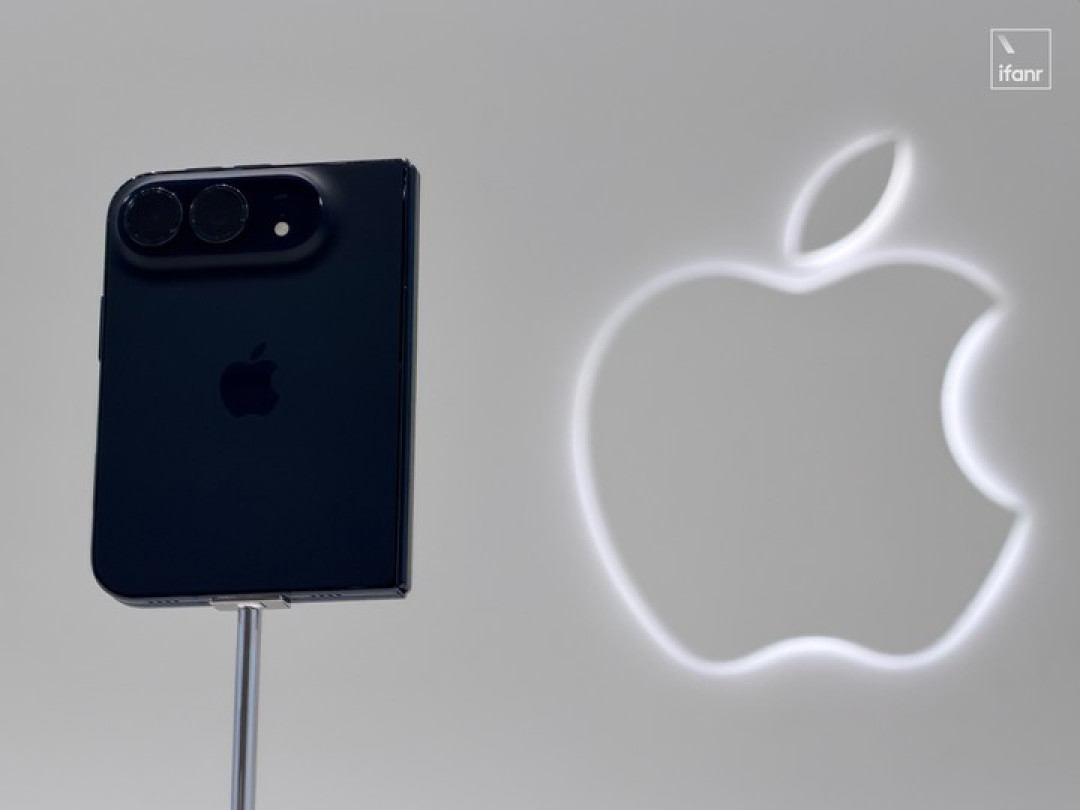 iPhone 18 Pro & Duo 首发评测，提升最大的是「充电」和这个…
