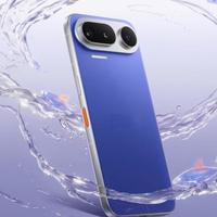 AI手机到底值不值？亲测努比亚豆包手机：能干活但续航劝退，选购建议扎心了