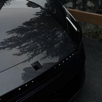 不知不觉，领克10EMP提车11个月了