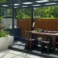 一楼带院子是普通人的“别墅”?以为捡了大便宜,入住后扛不住了