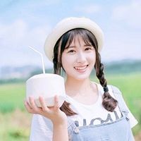 混油皮出油黑头痘痘反复精华，看完再选