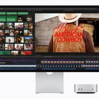 M6 Mac mini比M4强一半贵2500，换不换？算完账再决定