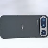 豆包手机5999元发布，AI跨App代办能力有边界，值不值得买一文说清