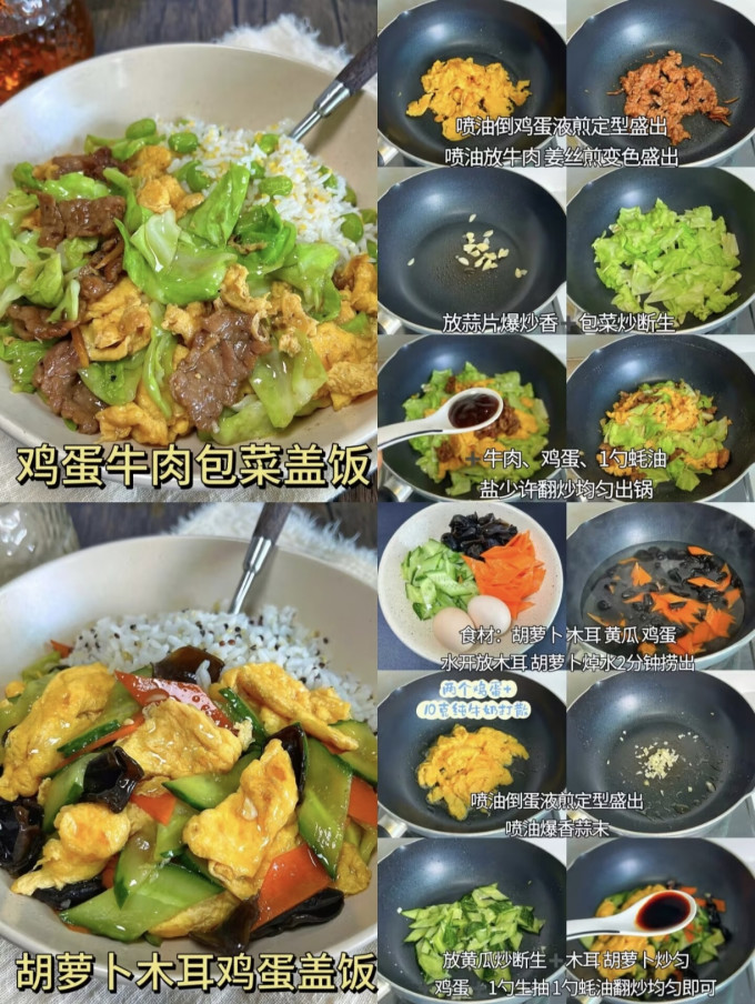 其他餐饮