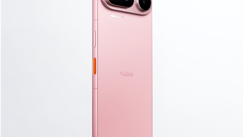 努比亚NaviX Ultra开抢，官方说一秒破亿，但一个细节暴露了真相