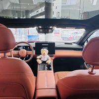 半年600款新车、热度撑不过三个月：金九银十下订前，先把「车型」和「款型」两个口径分清，再算「背刺」到底砍你多少钱