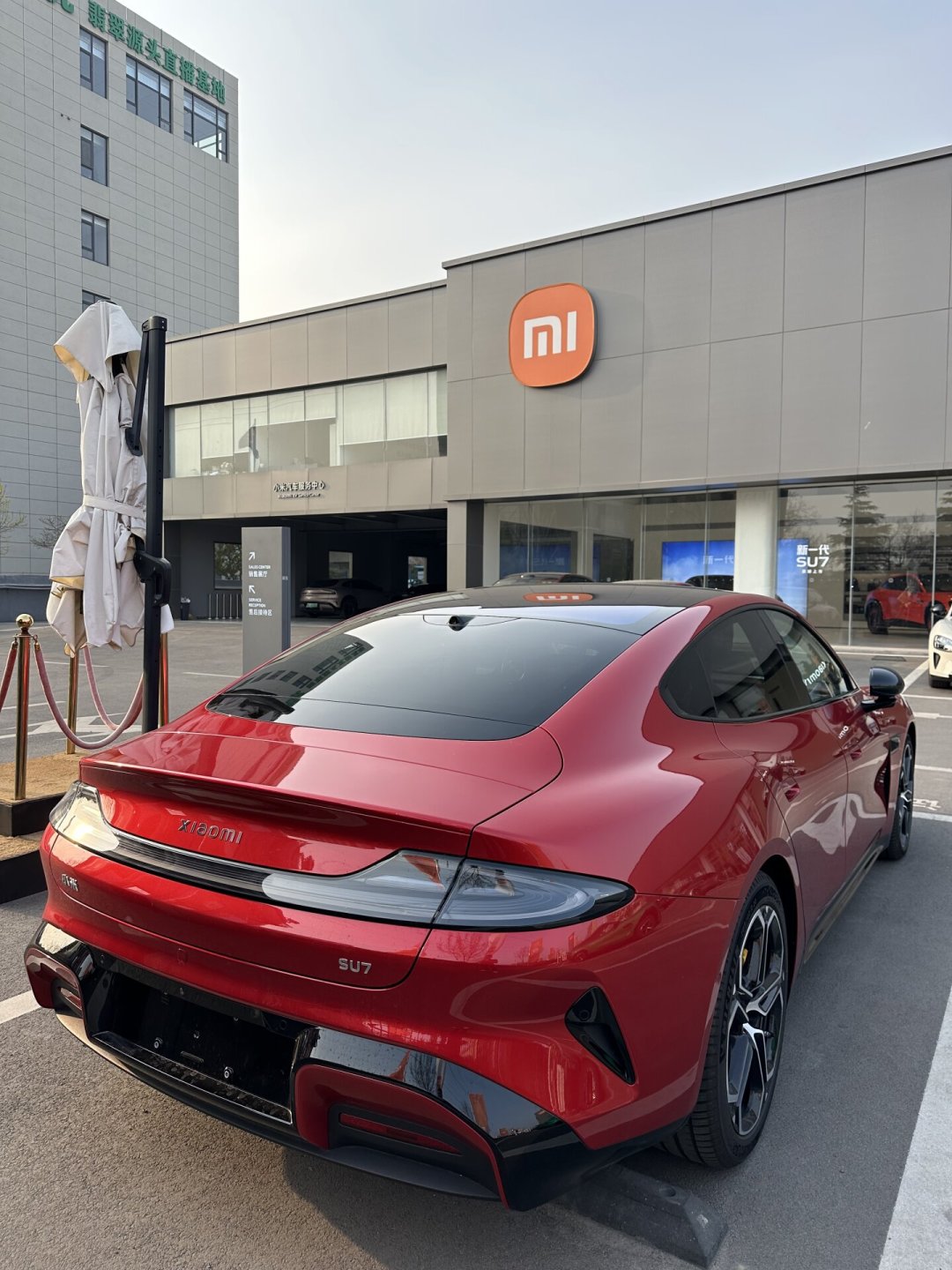 半年600款新车、热度撑不过三个月:金九银十下订前,先把「车型」和「款型」两个口径分清,再算「背刺」到底砍你多少钱