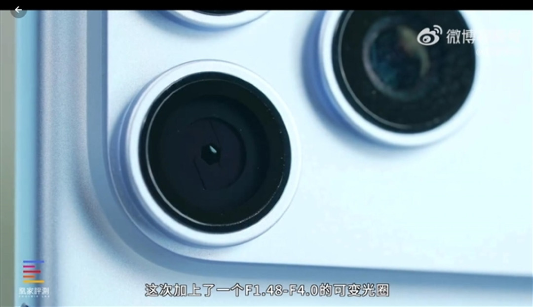 iPhone 18 Pro/Pro Max首发上手：A20 Pro性能无敌 苹果挤爆牙膏