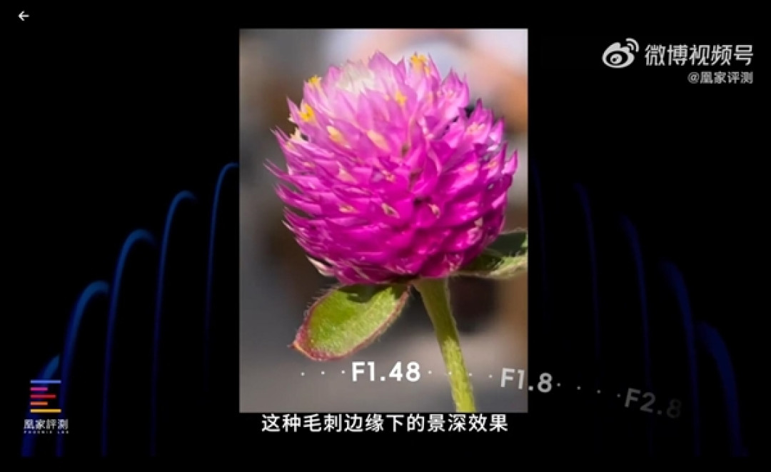 iPhone 18 Pro/Pro Max首发上手：A20 Pro性能无敌 苹果挤爆牙膏