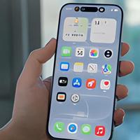 iPhone 18 Pro/Pro Max首发上手：A20 Pro性能无敌 苹果挤爆牙膏