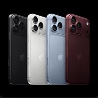 iPhone 18 Pro首发实测解禁，9999元起A20 Pro散热大幅改善，Pro Max续航实测43小时