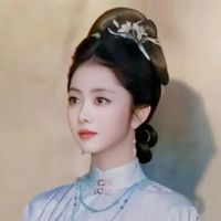 《兰香如故》：骂谭松韵"娃娃脸扛不动大女主"的，现在都闭麦了？