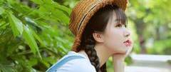 日常后背护理怎么选？多款可倒喷祛痘喷雾