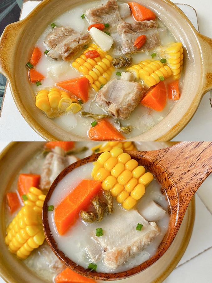 禽蛋肉类