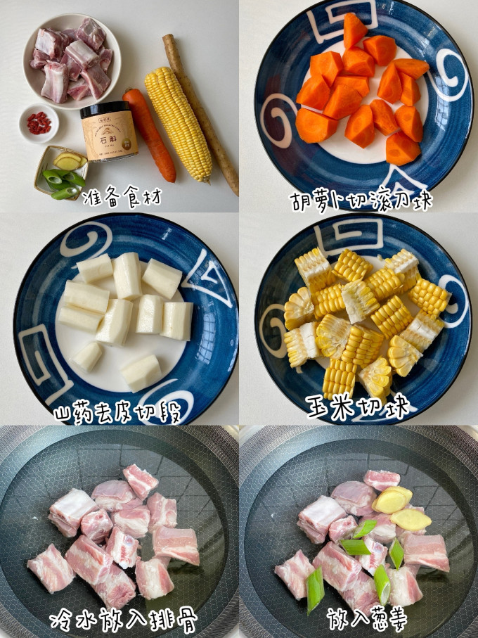 禽蛋肉类