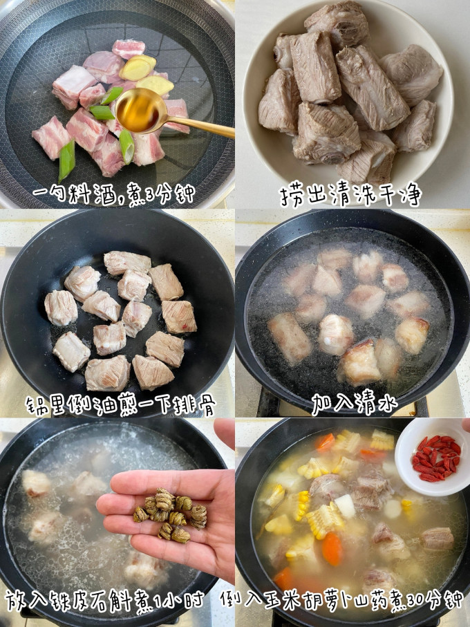 禽蛋肉类