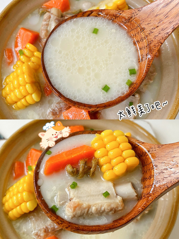 禽蛋肉类