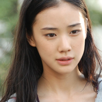苍井优+木村拓哉，这部新片后劲太大了