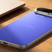 努比亚NaviX Ultra AI亮点解析，这豆包手机二代和普通手机哪不同